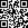 https://isna.ir/xdR3Rf