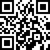 https://isna.ir/xdWSX3