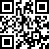https://isna.ir/xdKJw9