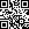 https://isna.ir/xdVKvT