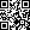 https://isna.ir/xd3kh7