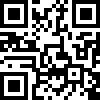 https://isna.ir/xdPgb8