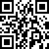 https://isna.ir/xdVVnD