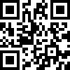 https://isna.ir/xdJ6VK