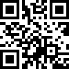 https://isna.ir/xdKzym