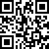 https://isna.ir/xdWdKd