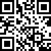 https://isna.ir/xdVKvB