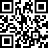 https://isna.ir/xdW96Z