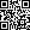 https://isna.ir/xdPqCW