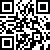https://isna.ir/xdWMxj