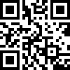 https://isna.ir/xdQd76