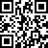 https://isna.ir/xdK7dF