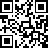 https://isna.ir/xdQFjF