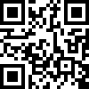 https://isna.ir/xdK25B