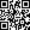 https://isna.ir/xdNjFW