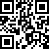 https://isna.ir/xdrMm