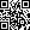https://isna.ir/xdQ99N