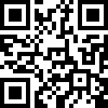 https://isna.ir/xdSTp7