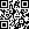 https://isna.ir/xdXkDB
