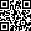 https://isna.ir/xdQvcT