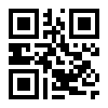 isna.ir/xdVxLx