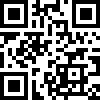 https://isna.ir/xdDMKs