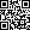 https://isna.ir/xdV6Cq