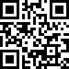 https://isna.ir/xdTrzW