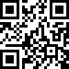 https://isna.ir/x7chTr