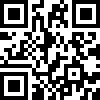 https://isna.ir/xdMQV6