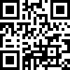 https://isna.ir/xdRWgH
