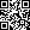 https://isna.ir/xdV4VP