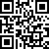 https://isna.ir/x3qtjp
