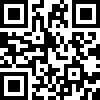 https://isna.ir/xdGNtN