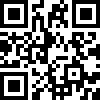 https://isna.ir/xdLCKG