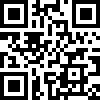 https://isna.ir/xdSX2V