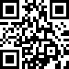 https://isna.ir/xf48w