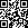 https://isna.ir/xd4LvY