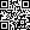 https://isna.ir/xdKZMZ