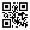 isna.ir/xdPjm9