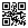 isna.ir/xdQfLB