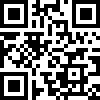 https://isna.ir/xdFrRm