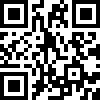 https://isna.ir/xdSGwz