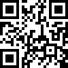 https://isna.ir/xdHTqY