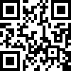 https://isna.ir/xdH37B