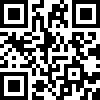 https://isna.ir/xdJbRq