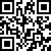 https://isna.ir/xd4pXk