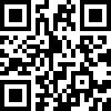 https://isna.ir/xdPxDB