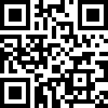 https://isna.ir/xd2KhJ