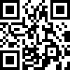 https://isna.ir/xdNtBj
